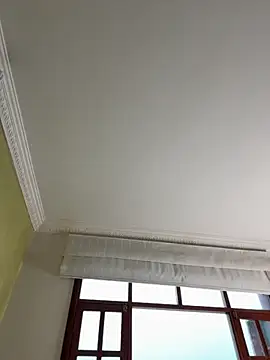 aurora divine online show from 10/19/25, 01:14