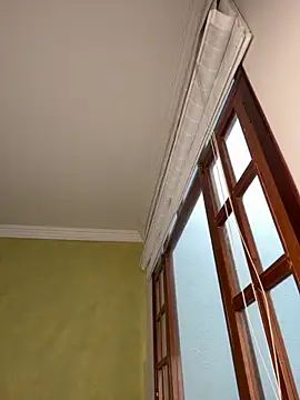 aurora divine online show from 11/09/25, 01:15