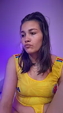 Snapshot of aurora_divine chatting on 06/16/26, 08:42 aurora divine online show from 06/16/26, 08:42