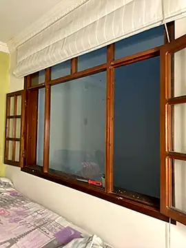 aurora divine online show from 10/03/25, 10:55