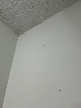 aurora divine online show from 03/16/26, 10:01