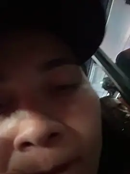 aurora divine online show from 11/04/25, 11:08