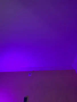 aurora divine online show from 02/27/26, 10:53