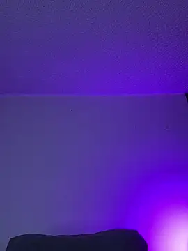 aurora divine online show from 03/20/26, 07:04