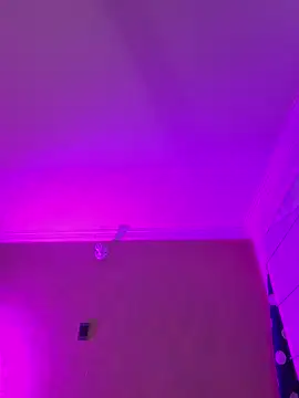 aurora divine online show from 01/17/26, 01:15