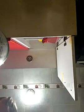 aurora divine online show from 10/05/25, 11:50