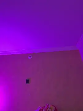 aurora divine online show from 02/14/26, 01:11