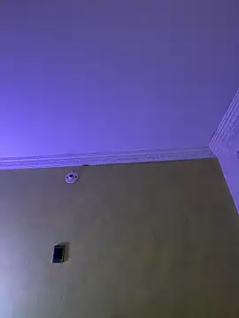 aurora divine online show from 02/22/26, 01:13