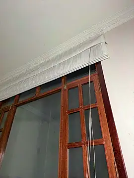 aurora divine online show from 10/23/25, 12:31