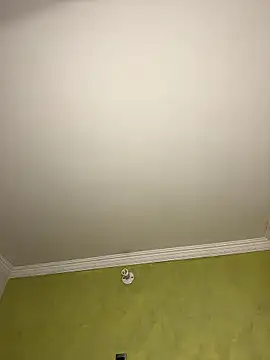 aurora divine online show from 01/07/26, 01:16