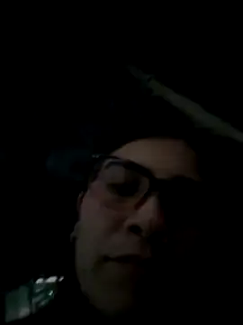 aurora divine online show from 12/17/25, 10:48