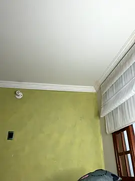 aurora divine online show from 11/29/25, 01:11