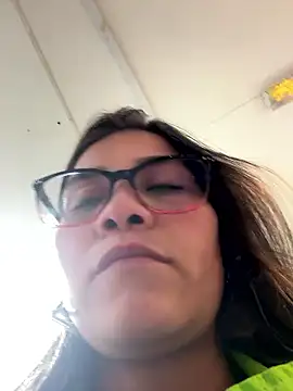 aurora divine online show from 01/14/26, 10:57