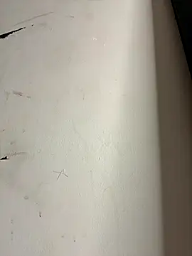 aurora divine online show from 12/02/25, 11:17