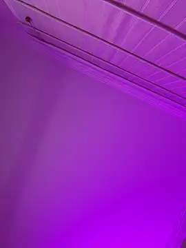 aurora divine online show from 02/15/26, 01:10