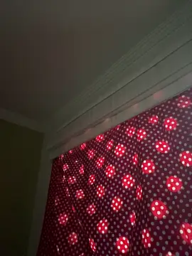 aurora divine online show from 03/03/26, 09:00