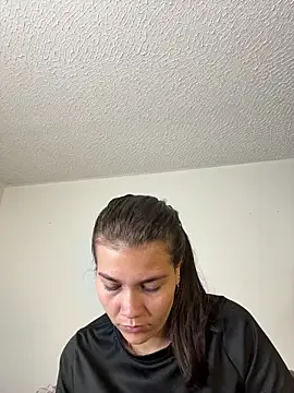 aurora divine online show from 03/27/26, 07:04