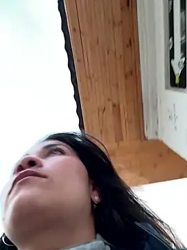 aurora divine online show from 01/09/26, 10:49