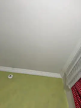 aurora divine online show from 02/28/26, 01:11