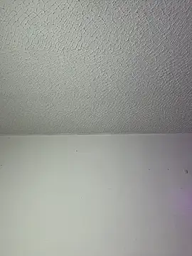 aurora divine online show from 03/19/26, 05:13