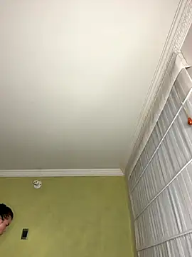 aurora divine online show from 12/15/25, 10:48