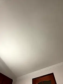 aurora divine online show from 01/06/26, 10:47