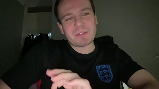 Snapshot of GotItGoin chatting on 02/15/26, 01:50 GotItGoin online show from 02/15/26, 01:50