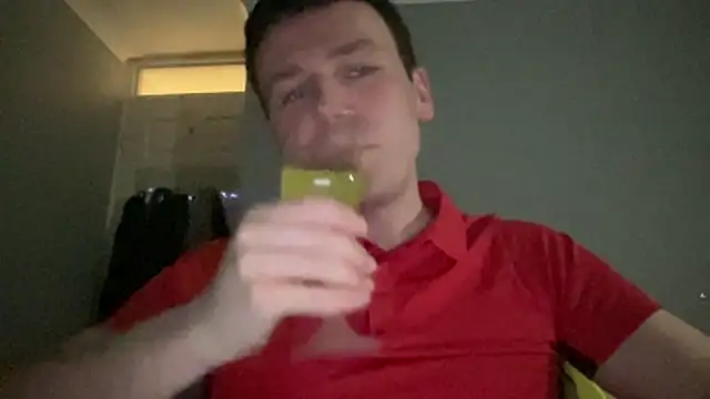 GotItGoin online show from 04/16/26, 08:20