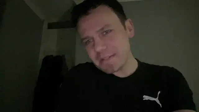 GotItGoin online show from 04/04/26, 01:01