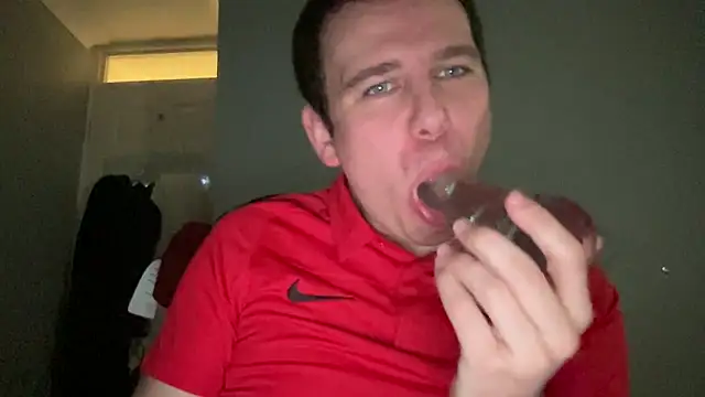 GotItGoin online show from 03/12/26, 10:25