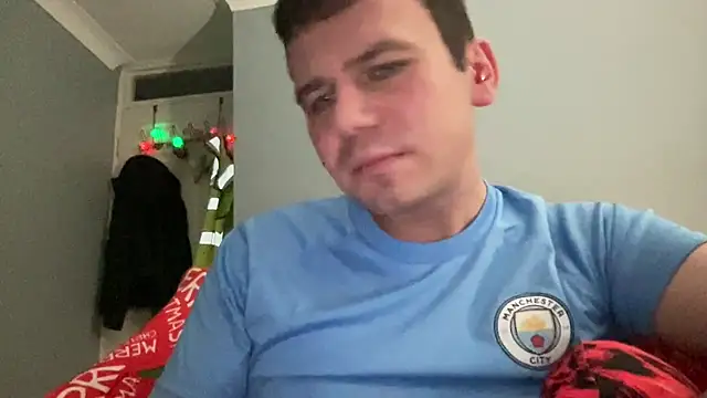 Snapshot of GotItGoin chatting on 03/20/25, 11:34 GotItGoin online show from 03/20/25, 11:34