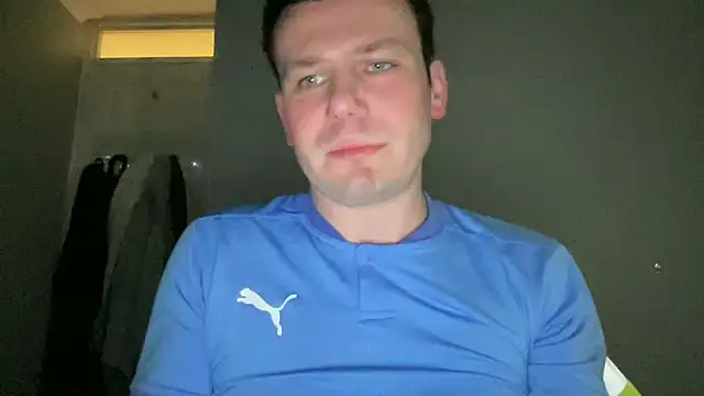 GotItGoin online show from 04/09/26, 07:53