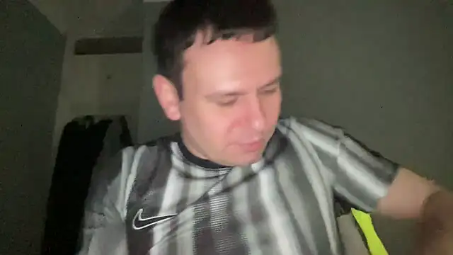 GotItGoin online show from 04/14/26, 12:48