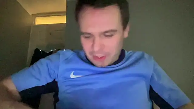 Snapshot of GotItGoin chatting on 03/01/26, 01:38 GotItGoin online show from 03/01/26, 01:38