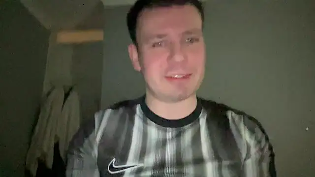 GotItGoin online show from 03/31/26, 07:38