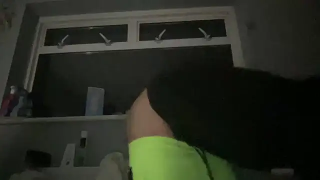 Snapshot of GotItGoin chatting on 10/09/25, 09:59 GotItGoin online show from 10/09/25, 09:59