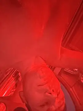 Snapshot of GotItGoin chatting on 09/19/25, 05:28 GotItGoin online show from 09/19/25, 05:28