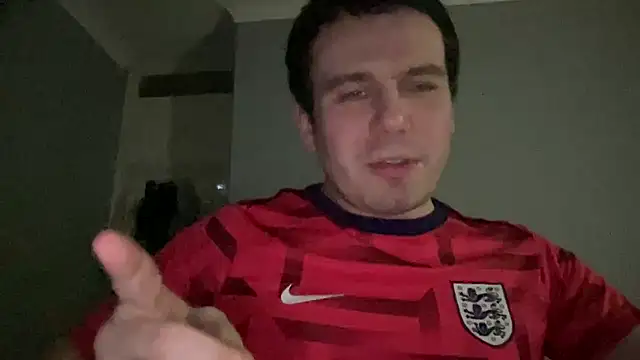 GotItGoin online show from 03/29/26, 01:07