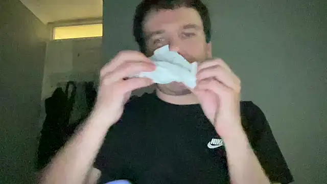 GotItGoin online show from 06/07/26, 12:27