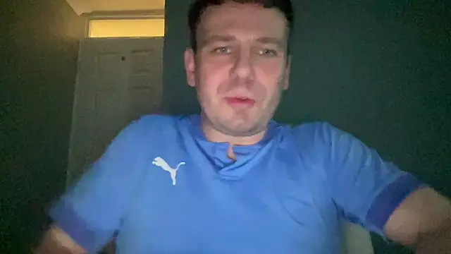 GotItGoin online show from 06/21/26, 12:16