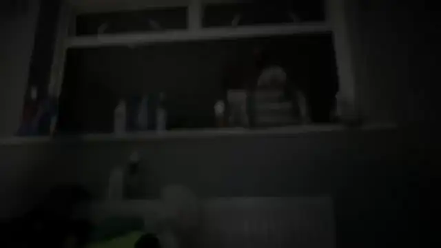 Snapshot of GotItGoin chatting on 09/18/25, 10:13 GotItGoin online show from 09/18/25, 10:13