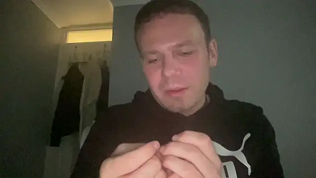 Snapshot of GotItGoin chatting on 09/23/25, 08:49 GotItGoin online show from 09/23/25, 08:49