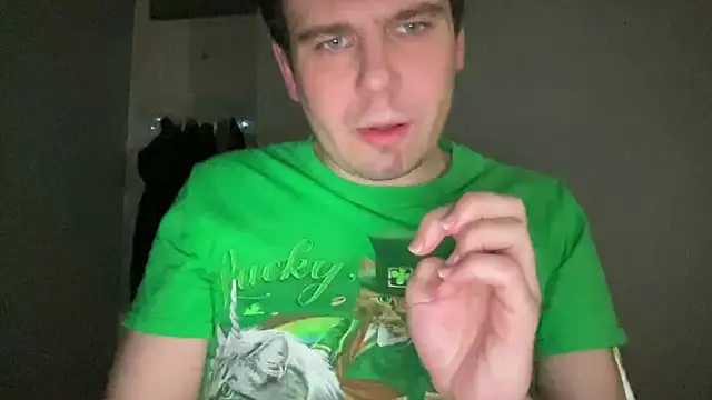 GotItGoin online show from 03/17/26, 10:13