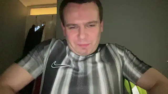 Snapshot of GotItGoin chatting on 02/12/26, 09:47 GotItGoin online show from 02/12/26, 09:47