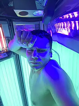 Snapshot of GotItGoin chatting on 09/29/25, 01:06 GotItGoin online show from 09/29/25, 01:06