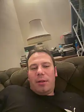 Snapshot of GotItGoin chatting on 10/10/25, 07:25 GotItGoin online show from 10/10/25, 07:25