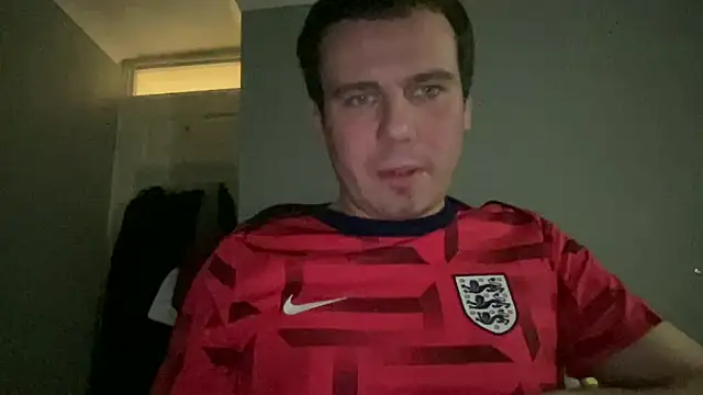 GotItGoin online show from 03/10/26, 08:02