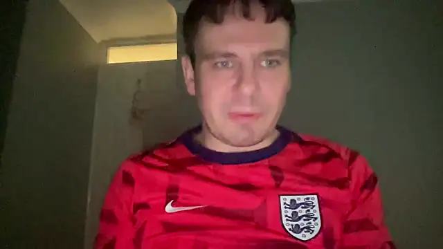 GotItGoin online show from 07/12/26, 12:33