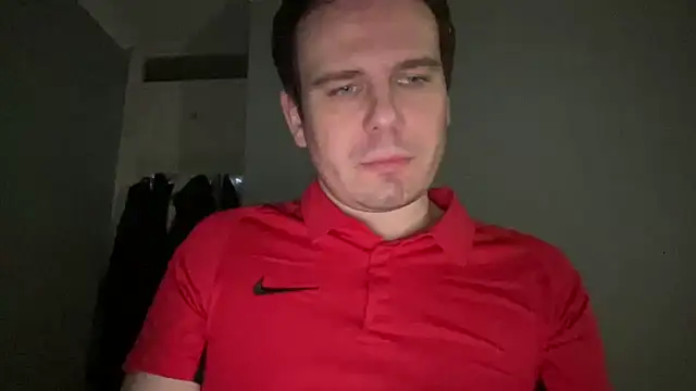 GotItGoin online show from 03/15/26, 01:45