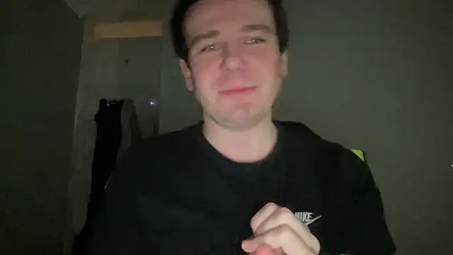 GotItGoin online show from 03/26/26, 07:01